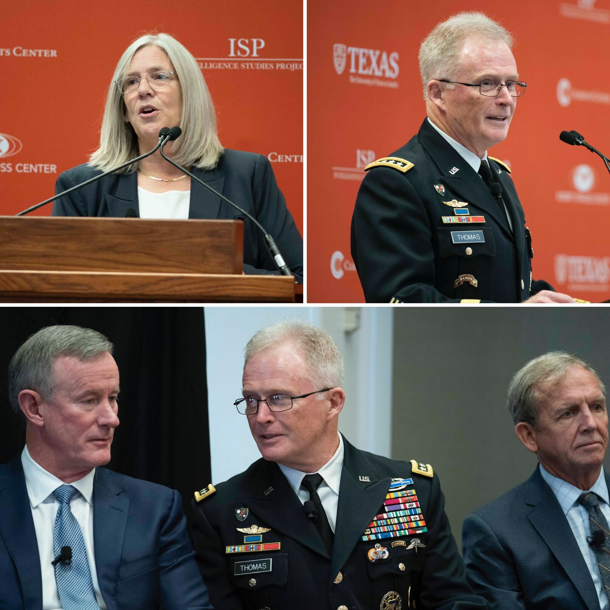 12E711C9 0243 4FAE 8221 C169DEEAC8DD