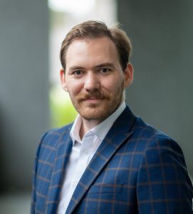 2024 0411 -- RRI Connor Fiddler headshot -- 015