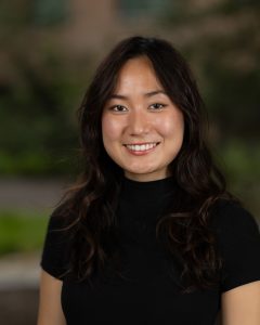 Jessica Chai
