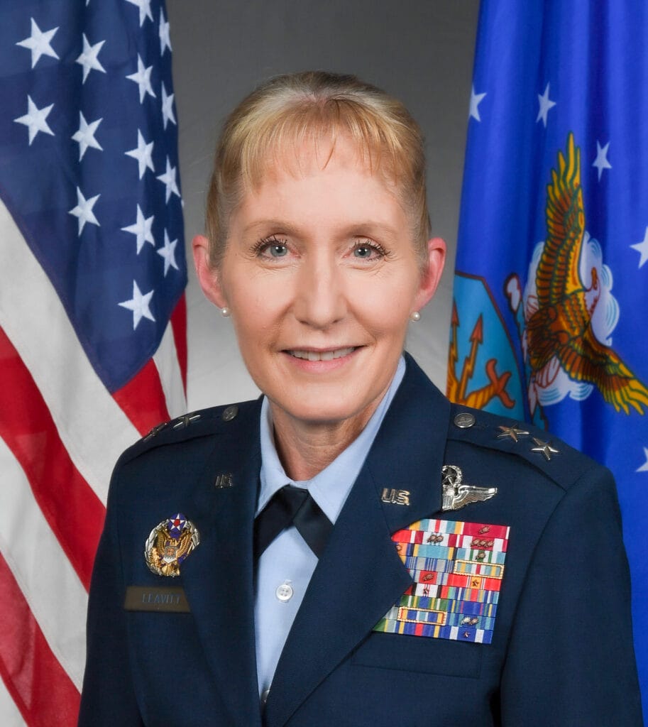 210812-F-YE685-1005-2-913x1024