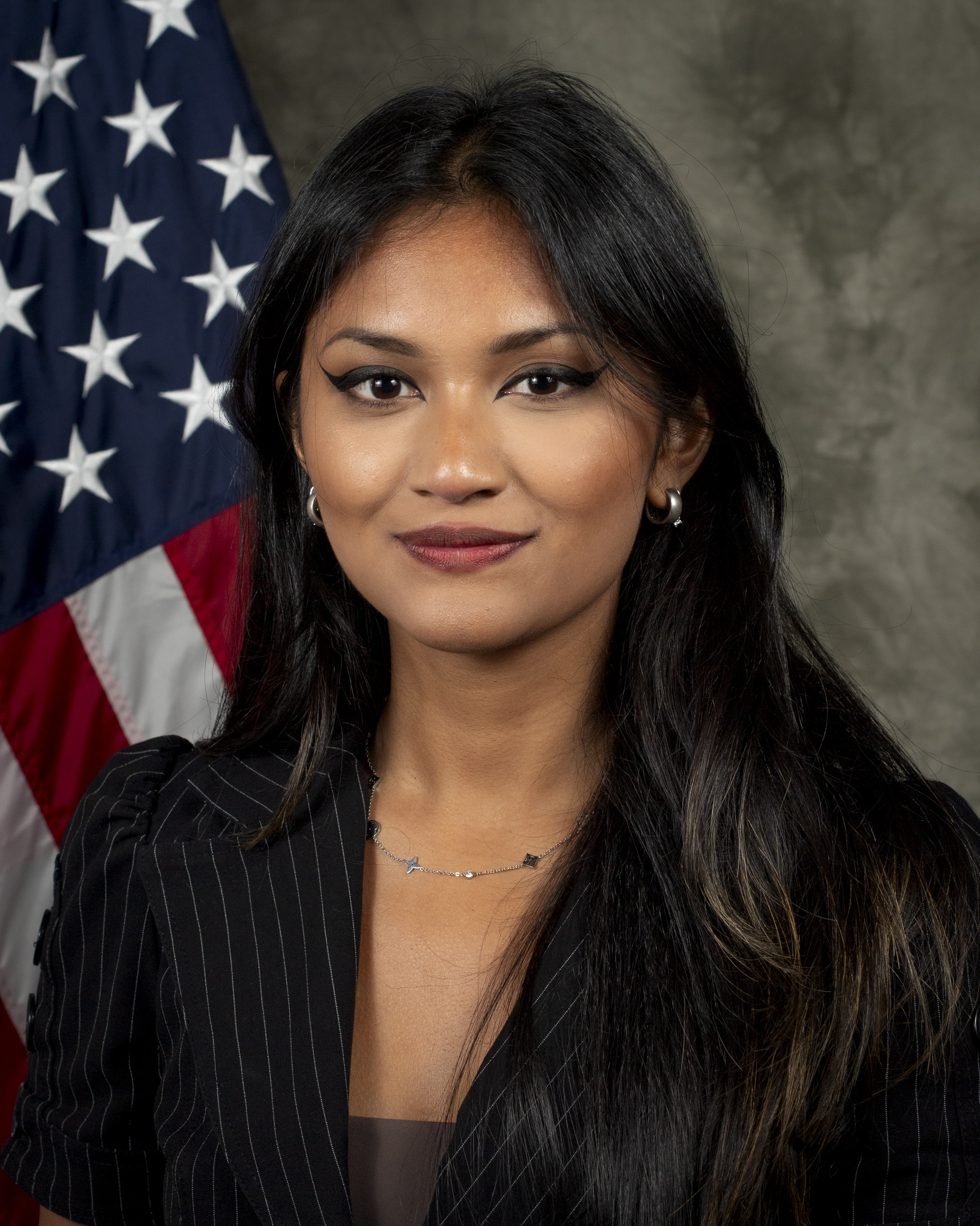 250812-A-BA691-1016 250812-A-BA691-1016