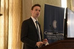 38866299732 0a629febbc m