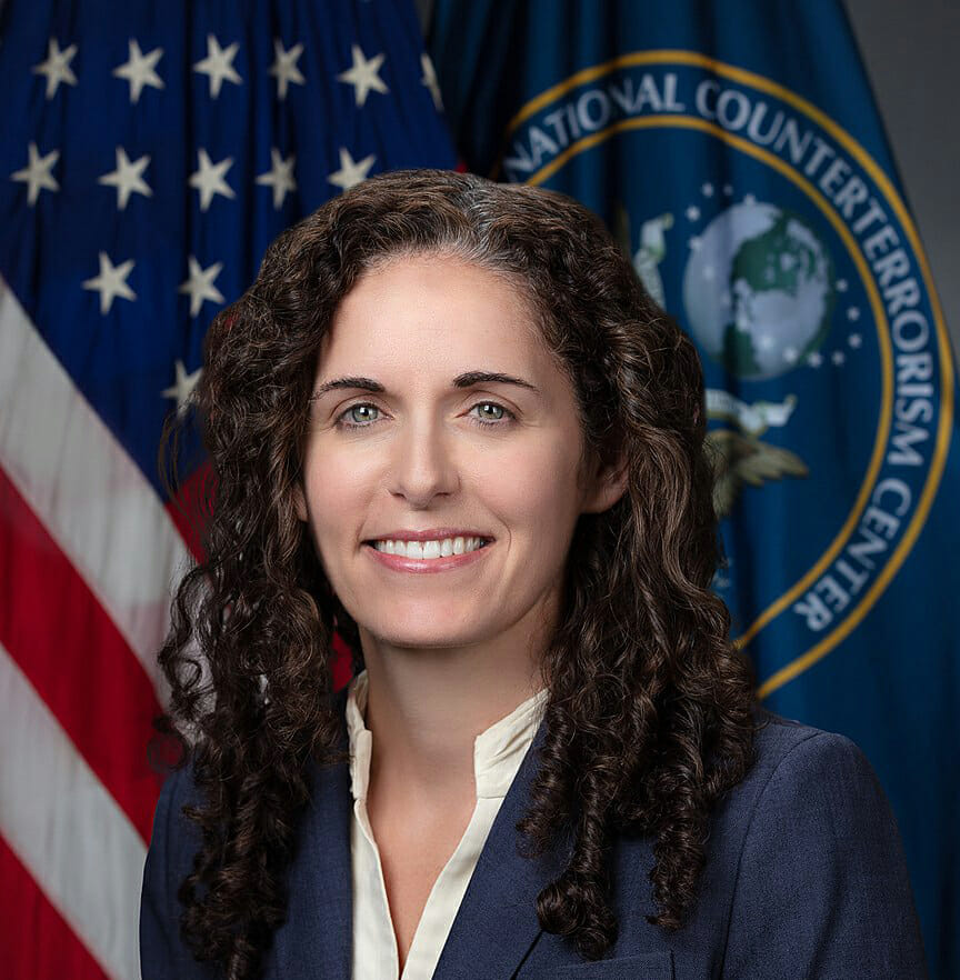 864px Christine Abizaid NCTC