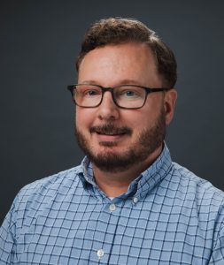 Alan_Grimes_headshot_002