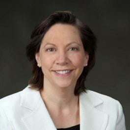 Beth Sanner Headshot Copy