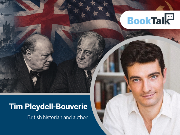 Bouverie Signature Event Website_rev