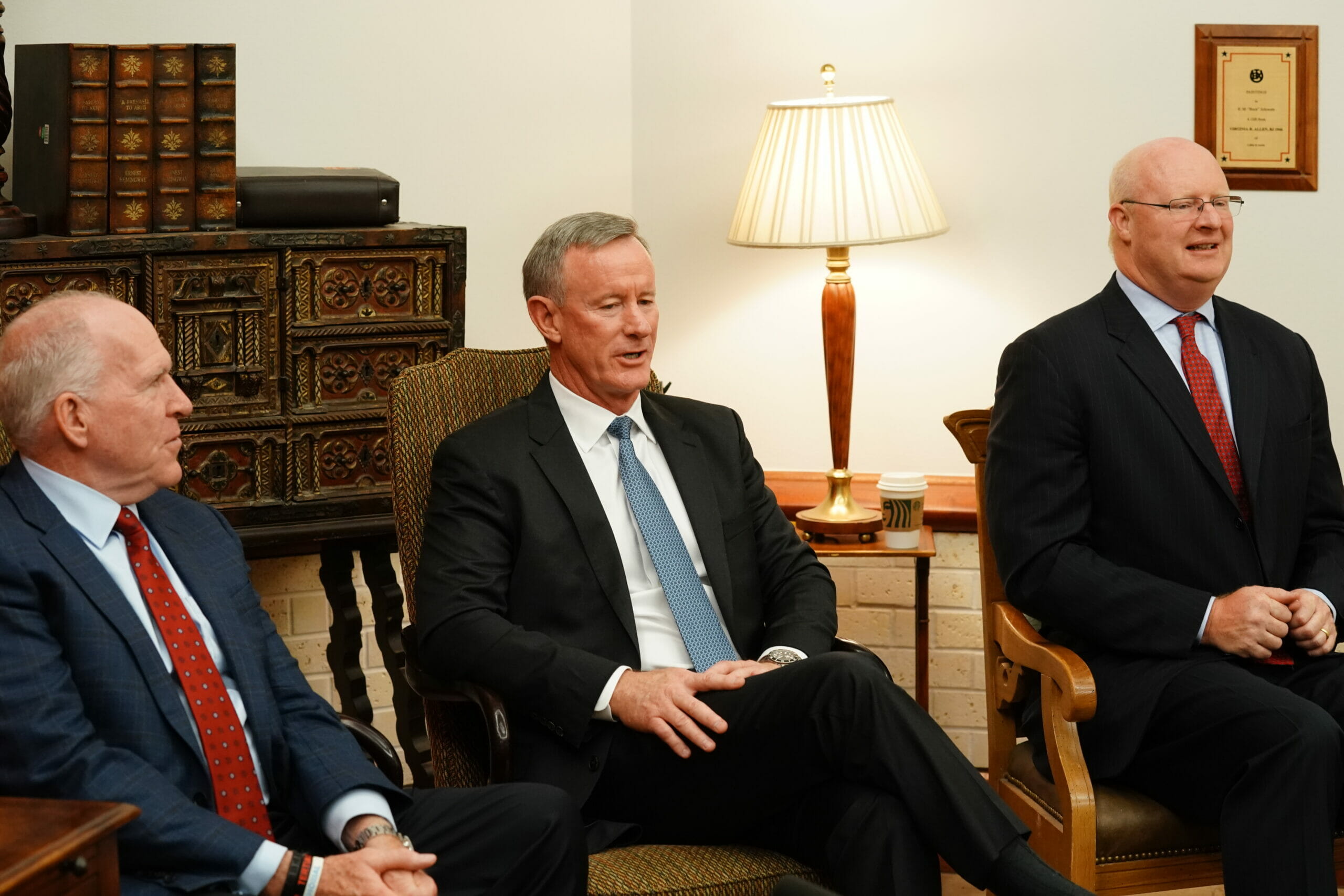 presser033McRaven