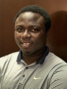 Chukwuemeka_Ohajionu_photo 2