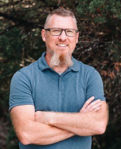 Doug Hartman