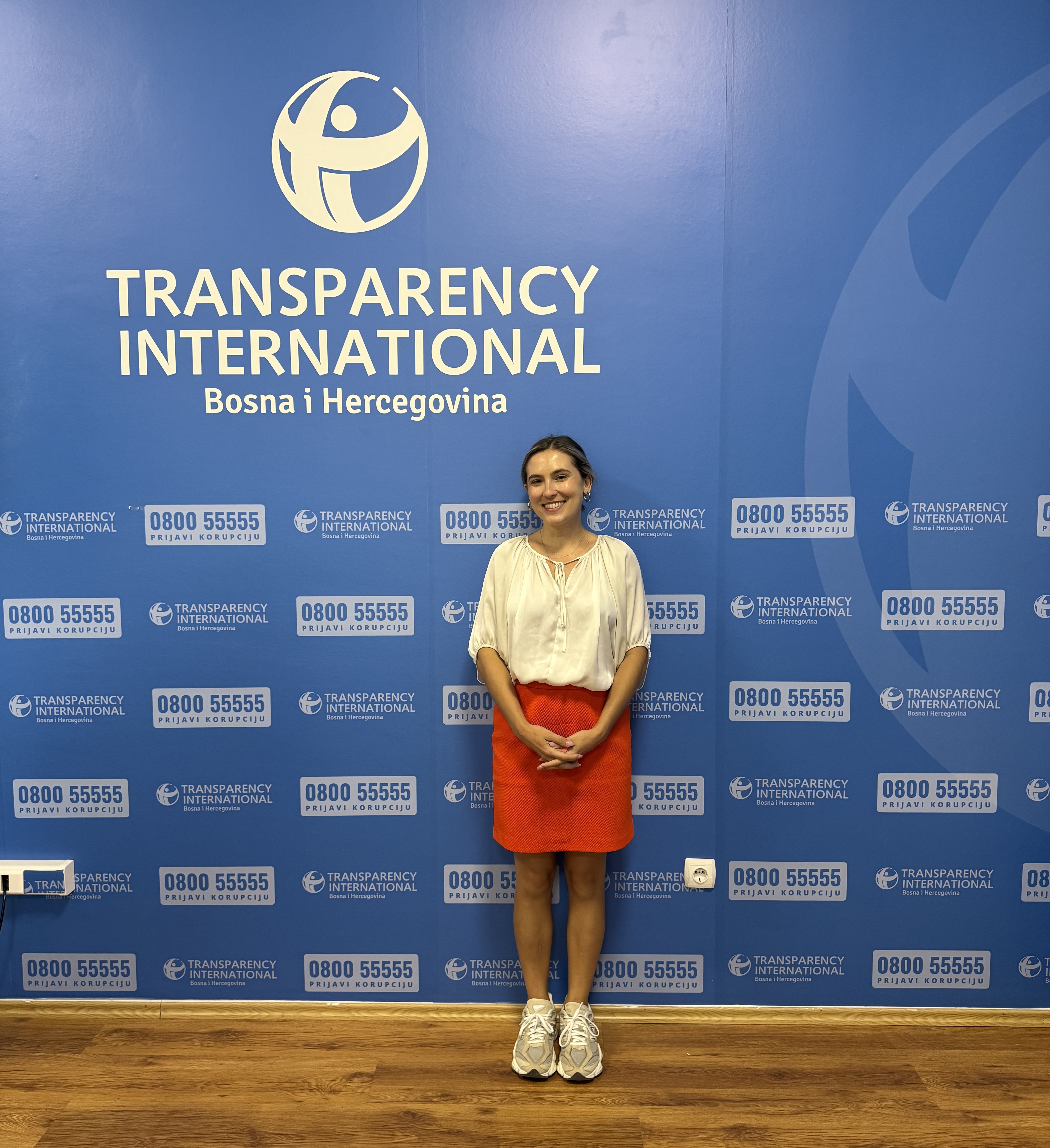 EllaPonthier-TIBIH EllaPonthier-TIBIH