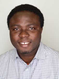 Chukwuemeka Ohajionu