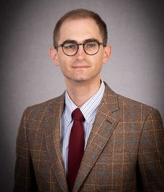 Erik Sand