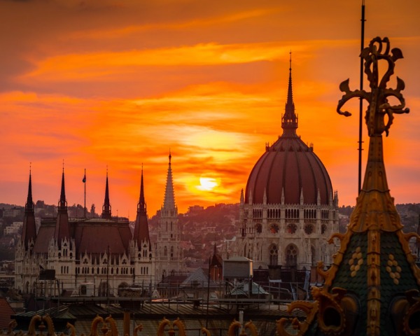 Eurasia-Policy-Forum_Event-Image