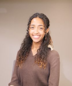 GabrielleIzu_7