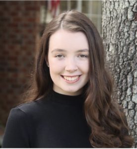 Geneva Cline