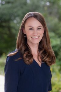 LBJ School faculty retreat held Thursday, Aug. 21, 2025, at the Lady Bird Johnson Wildflower Center in Austin, Texas. PHOTO: Thomas Meredith for the LBJ School
