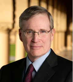Hadley headshot