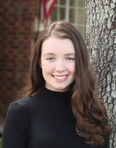 Head Shot
