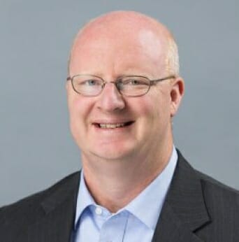 Inboden headshot