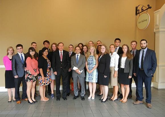 Jbeily_and_Han_w_Petraeus-web.jpg