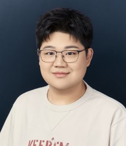 JinhongLi_Headshot