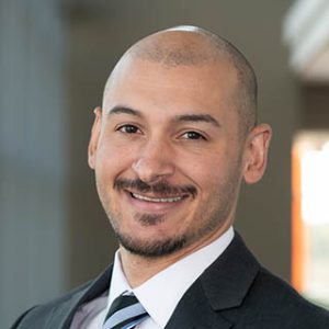 JordanMorning_320x320