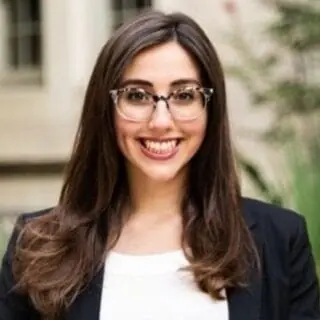 Katherine Birch