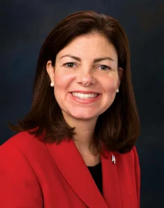 Kelly-Ayotte-2011