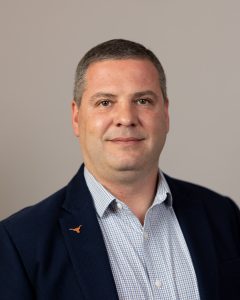Kiril Avramov