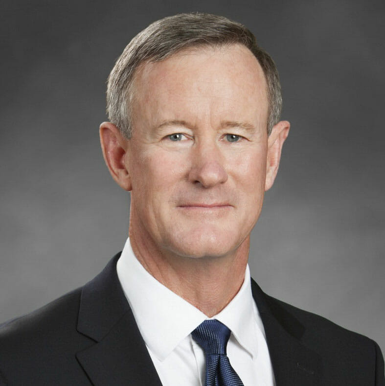 McRaven423FG edit