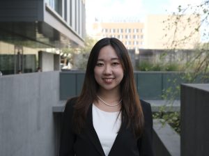 Moyu Yumoto