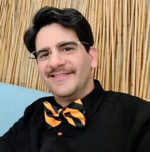 Tomer Nisimov