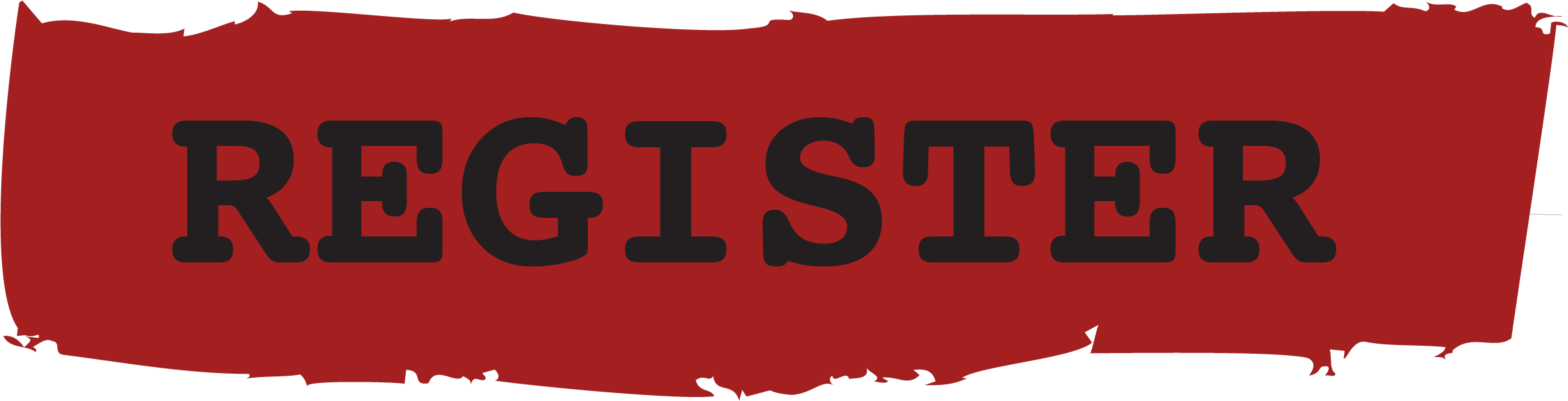 PIDB REGISTER BUTTON