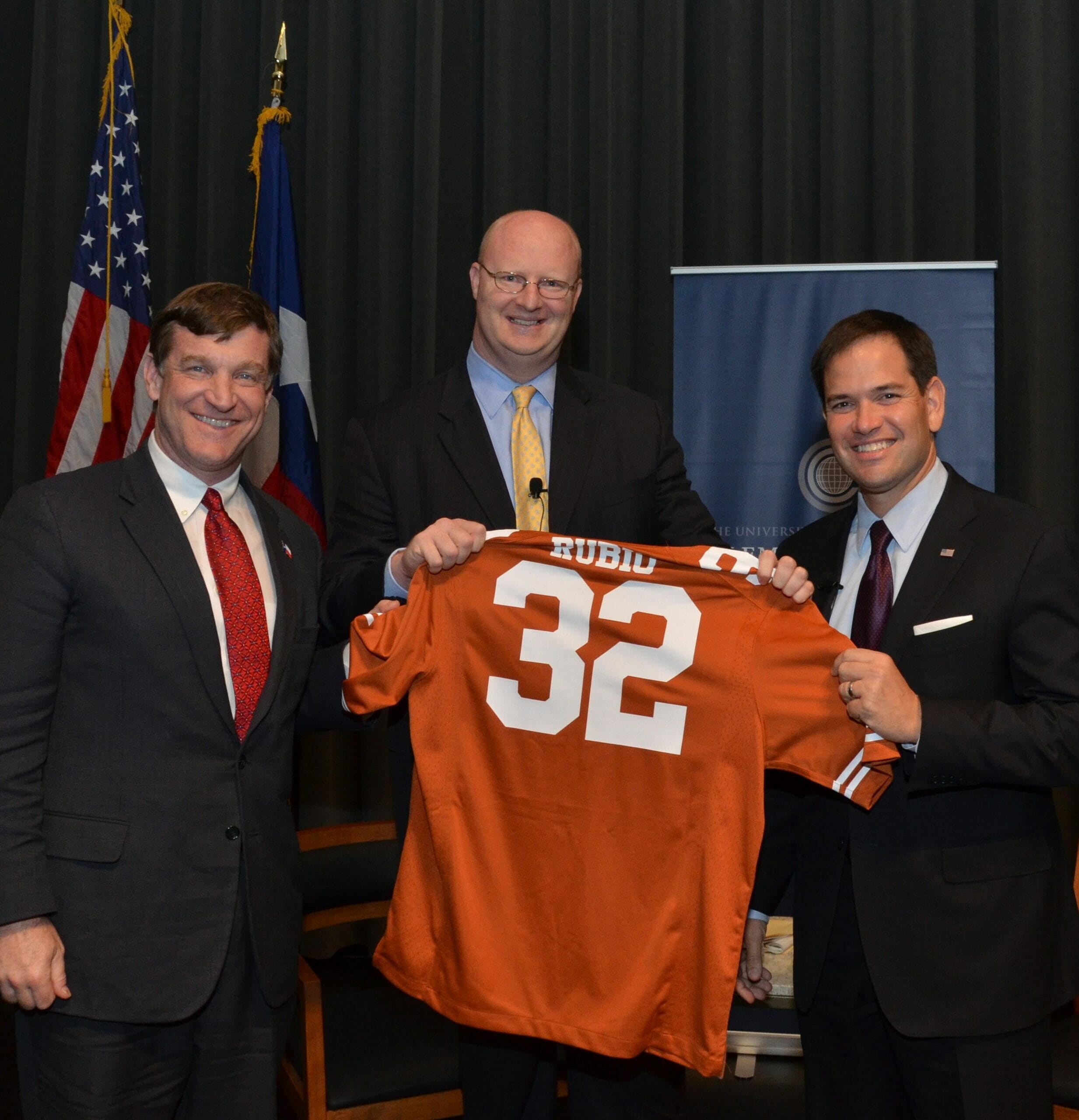 Rubio Will George-cropped