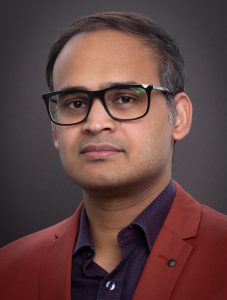 Kunal Singh