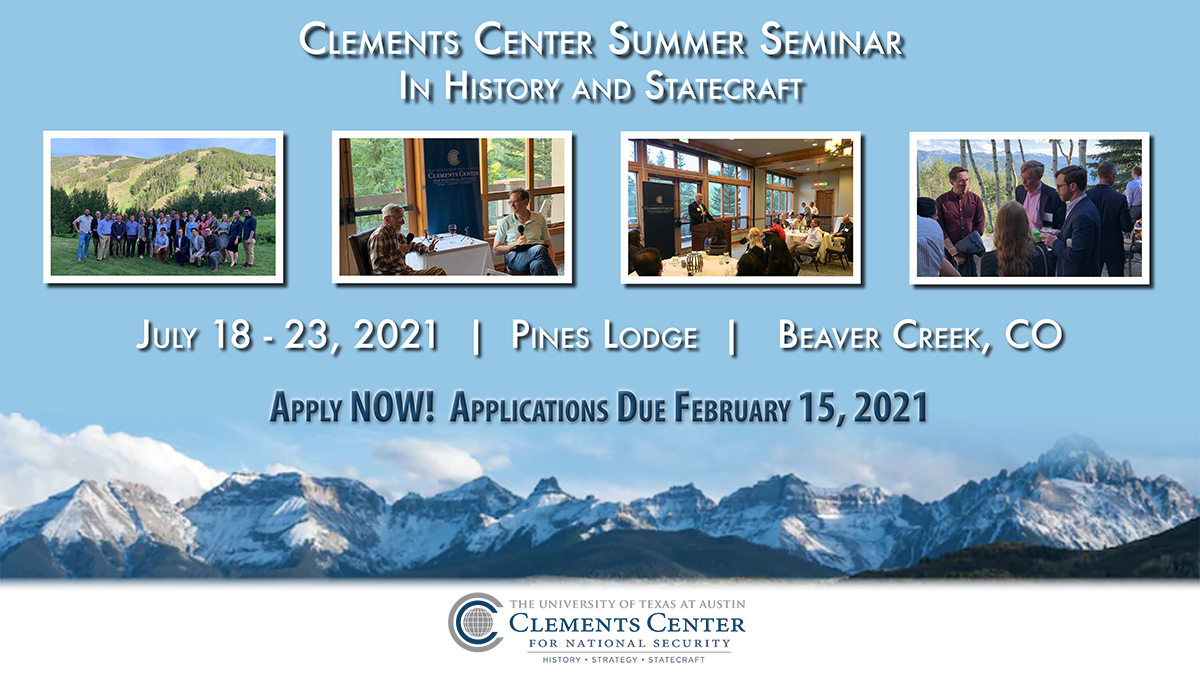 SS2021 Social Media applications