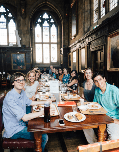 Screen Shot 2017 07 11 at 9.36.43 AM