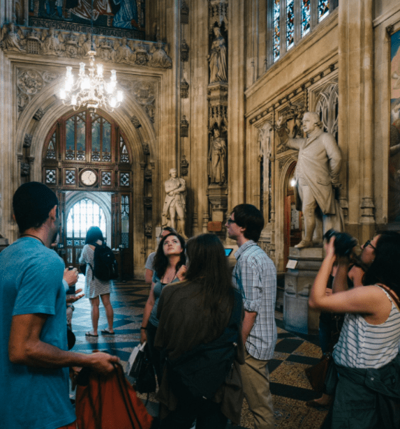 Screen Shot 2017 07 11 at 9.43.50 AM