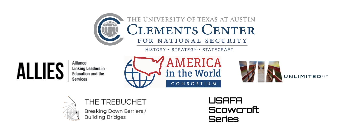 Screen Shot 2020 11 09 at 6.46.59 PM