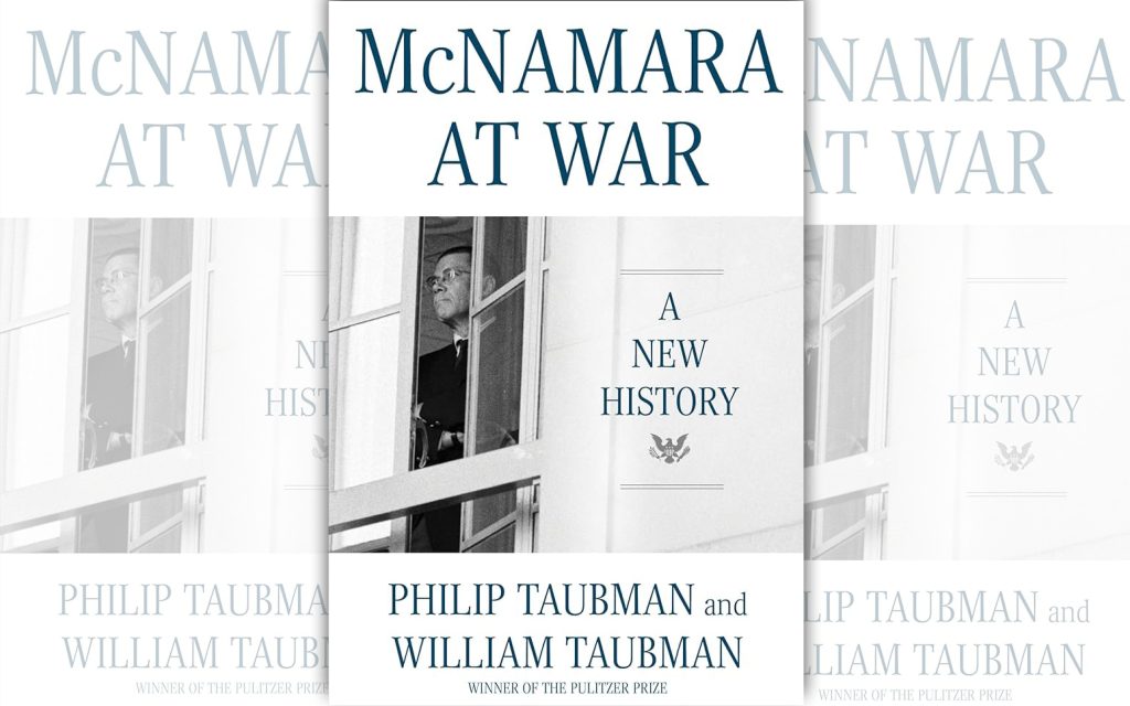 Taubman Triptich