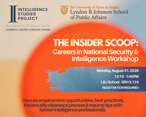 Insider Scoop adverstisement