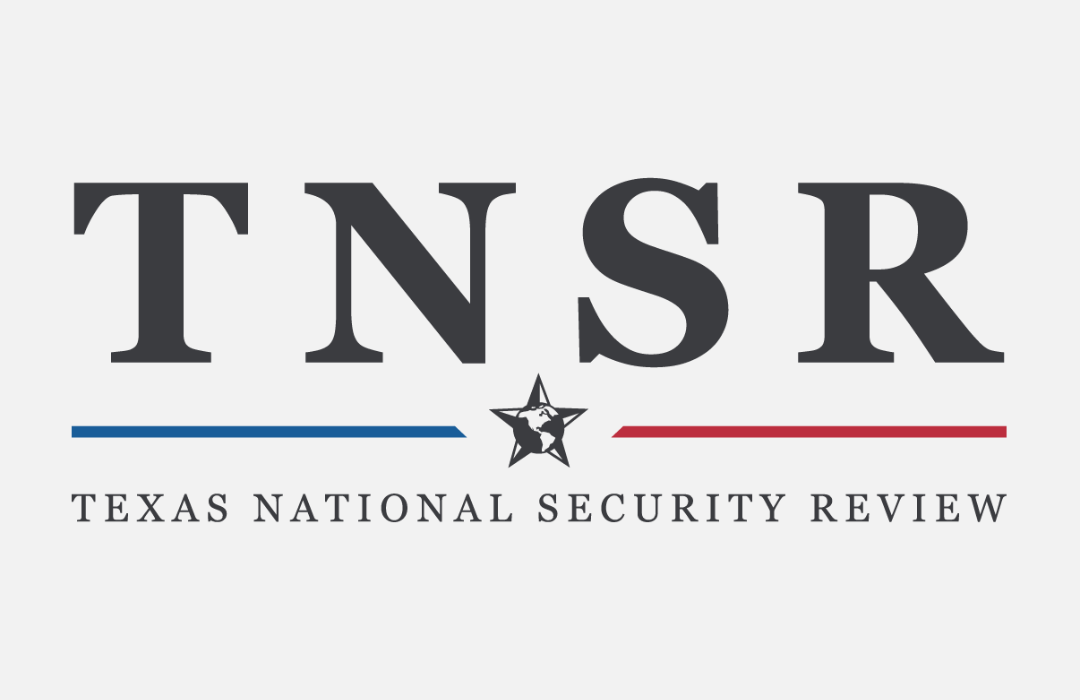 Untitled design (15)