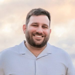 Untitled design (22)