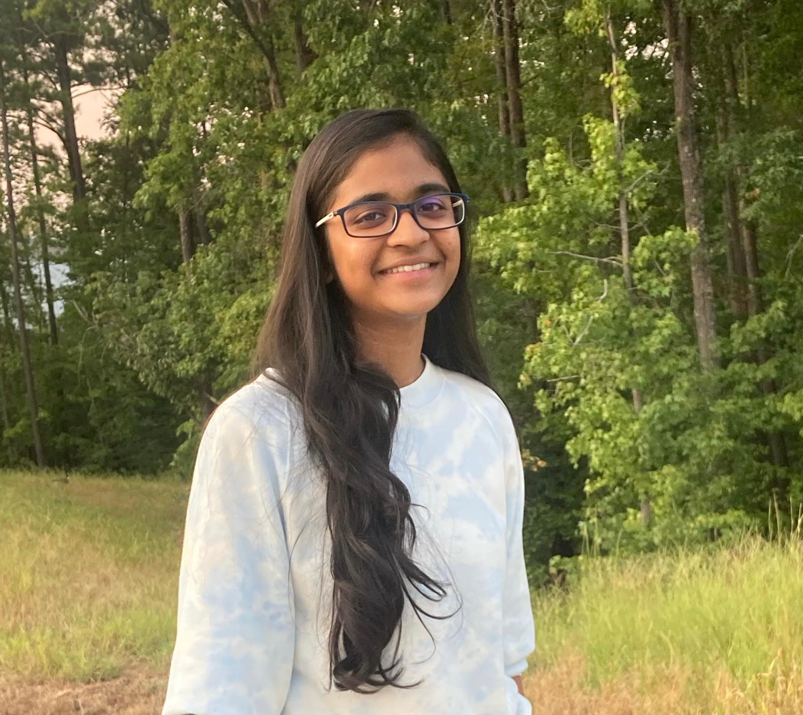 aarushi-garg-clements-center-for-national-security