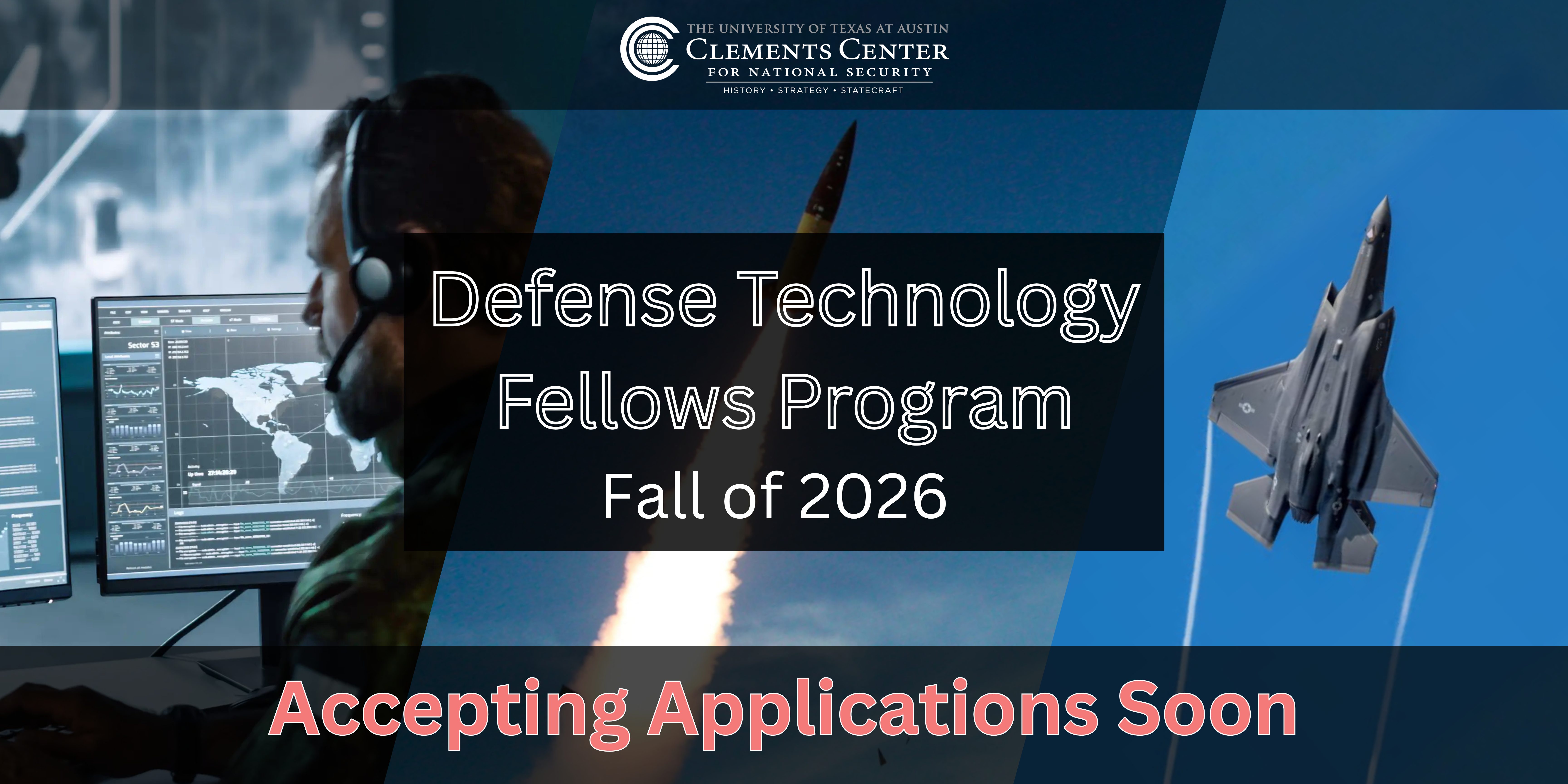 Your paragraph text (Medium Banner (US) (Landscape)) (6)