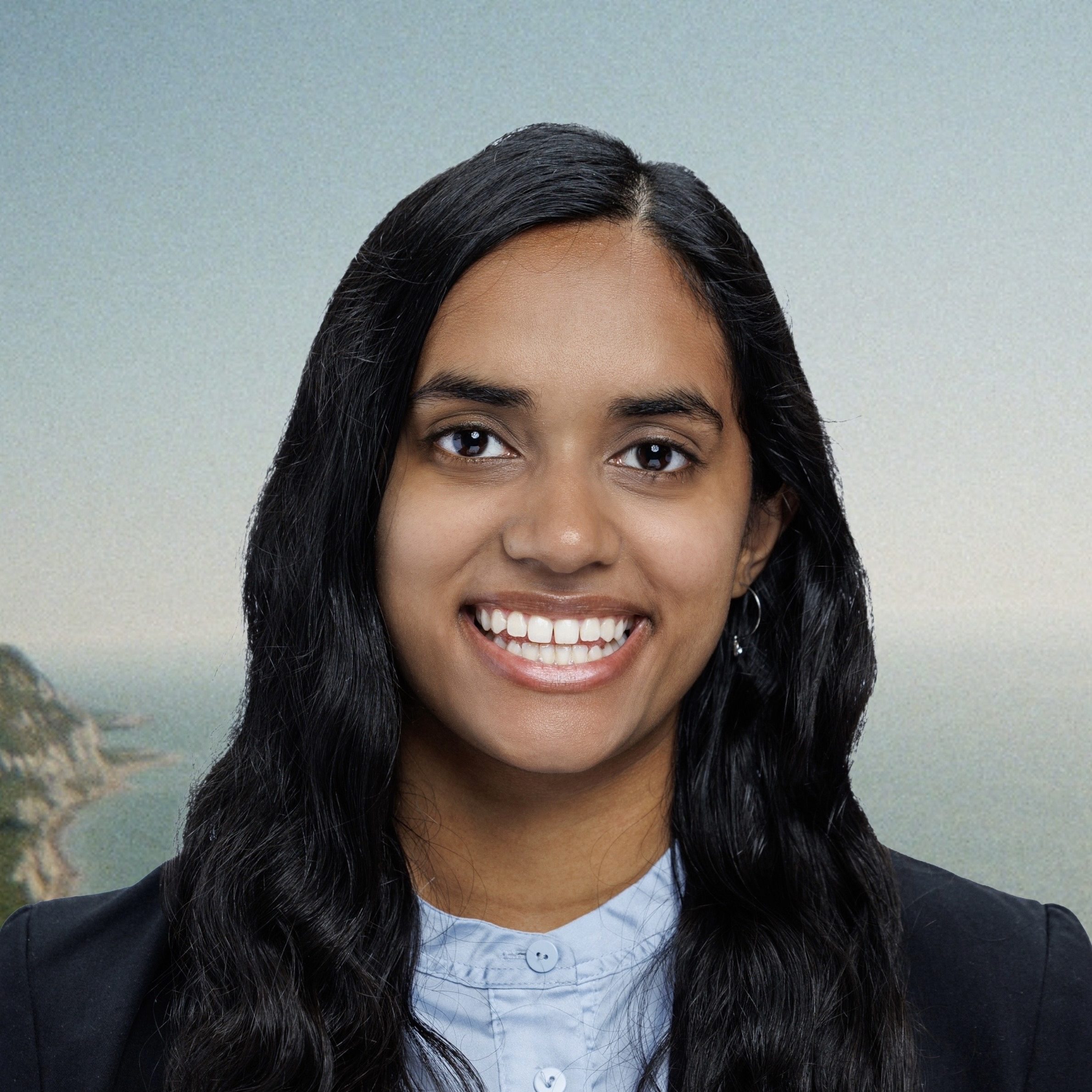 2077370B-D351-4F2E-8F4B-2EA5BBE20621