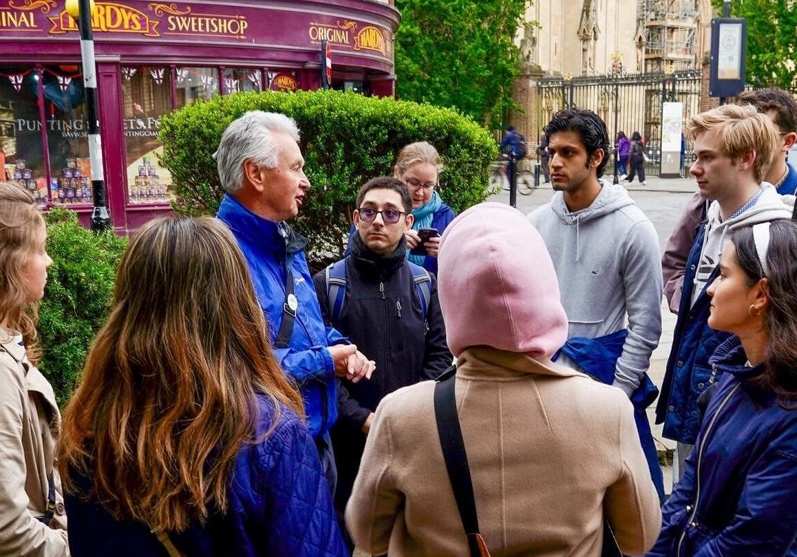 441606035_868379725318043_1956521952230086524_n