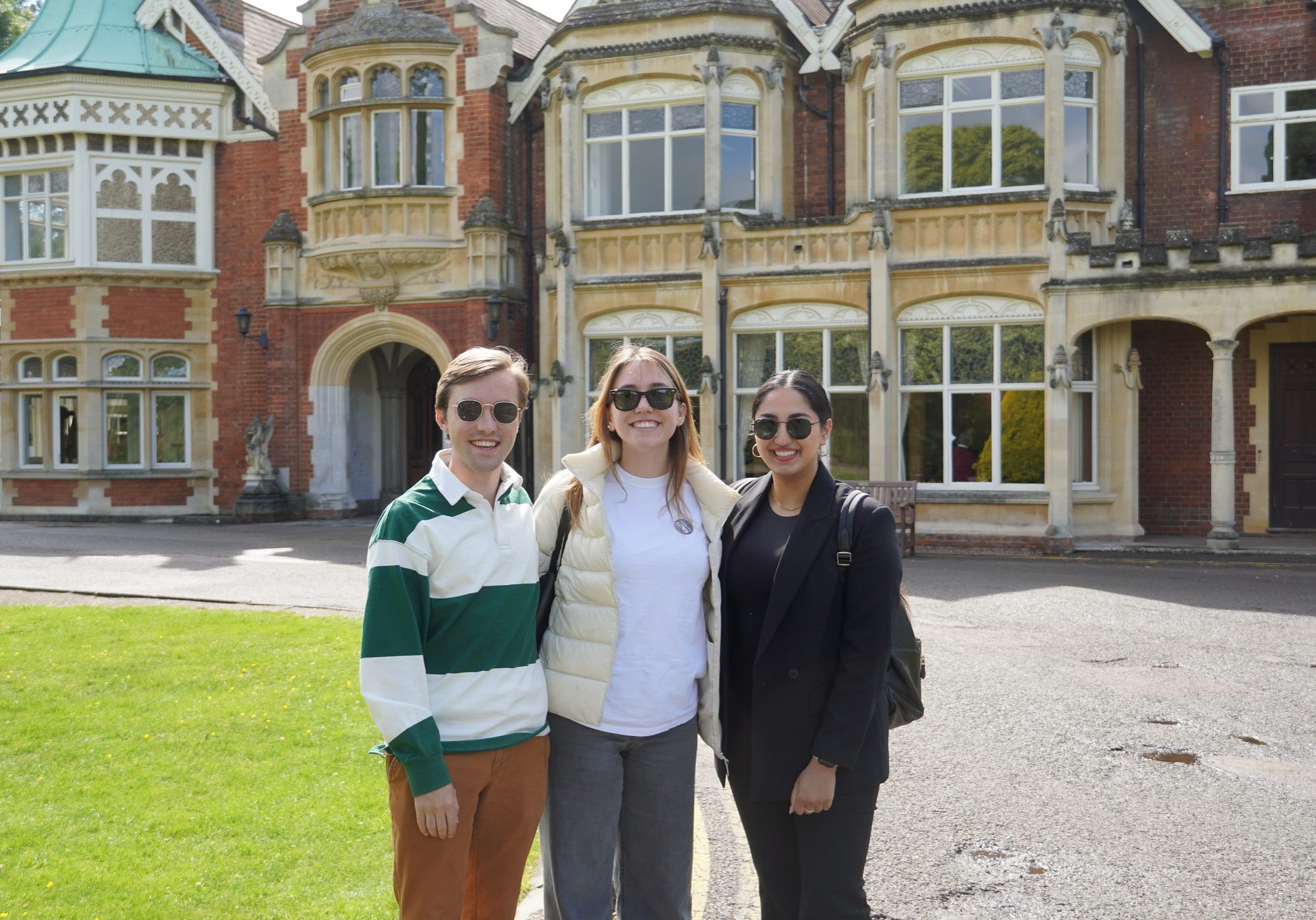 52181960748_4da8d0ec25_k