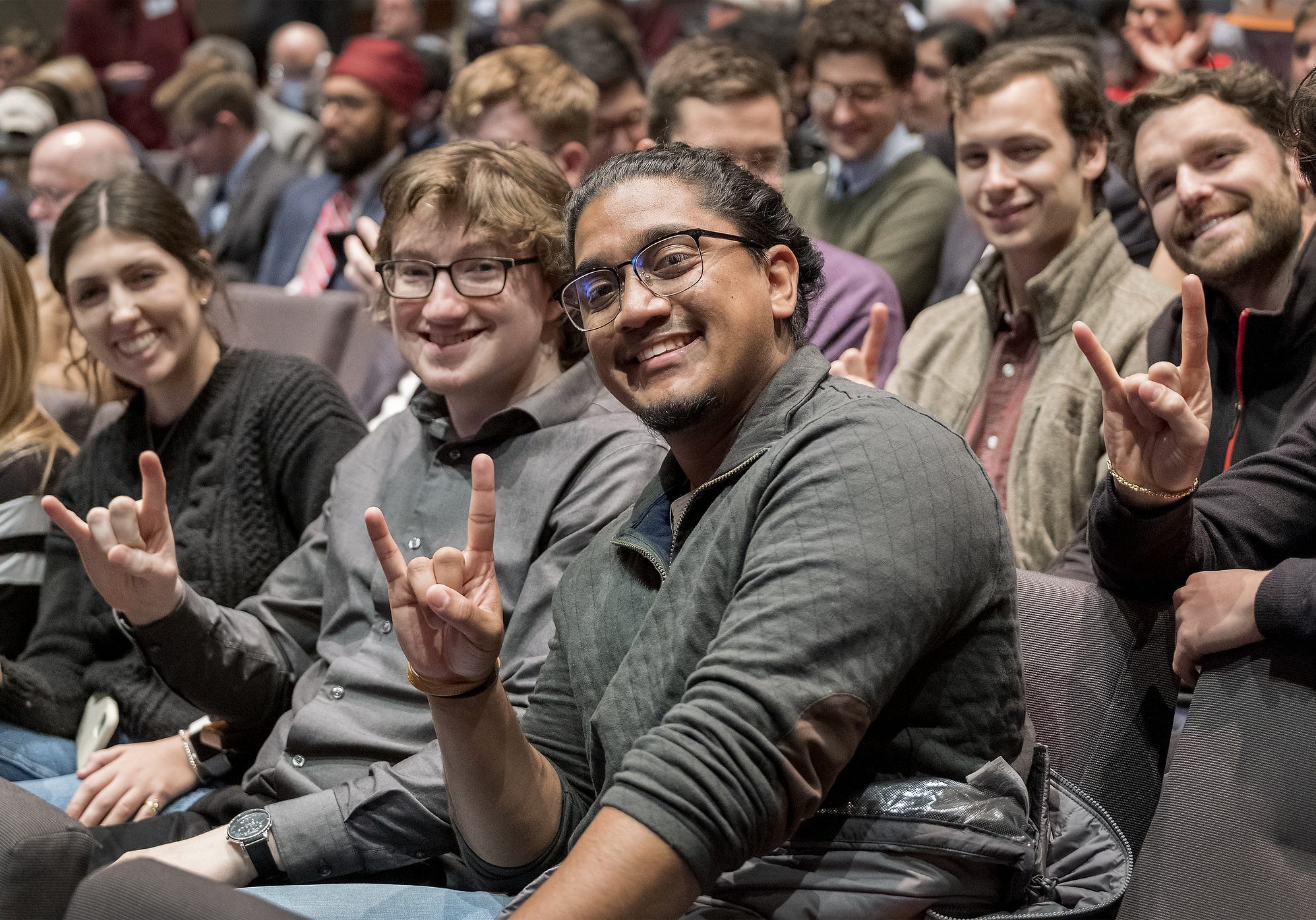 52673345134_64db3730d9_k