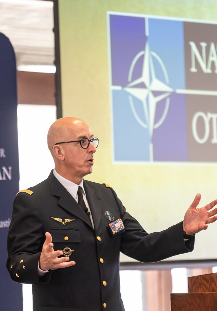 53514922611_e5f7caf6f9_h